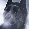 SilverWolf1020's avatar