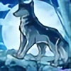 SilverWolf105's avatar