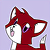 silverwolf12345's avatar