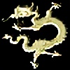 Silverwolf124's avatar