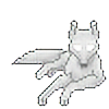Silverwolf1514's avatar