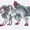 Silverwolf1520's avatar
