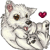 silverwolf1618's avatar