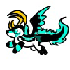 SilverWolf1717's avatar
