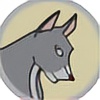 silverwolf200's avatar