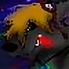 silverwolf2010's avatar