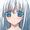 Silverwolf2424's avatar