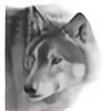 SilverWolf260's avatar