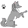 Silverwolf4327's avatar