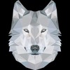 SilverWolf5636's avatar