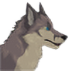SilverWolf6's avatar