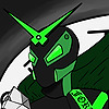 Silverwolf610624's avatar