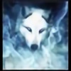 SilverWolf657's avatar