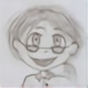 SilverWolf66's avatar