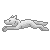 silverwolf67's avatar
