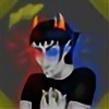 SilverWolf718's avatar