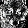 SilverWolf738's avatar
