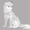Silverwolf850's avatar