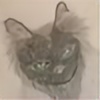 Silverwolf9009's avatar
