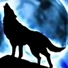 SilverWolfAkira's avatar