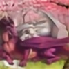 silverwolfangel's avatar