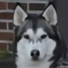 silverwolfanime's avatar
