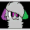 SilverwolfCat21's avatar