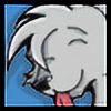 silverwolfcry's avatar