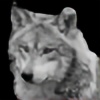 silverwolfdy's avatar