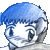 SilverWolfe's avatar