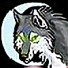 silverwolfen-moon's avatar