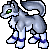 SilverWolfen's avatar