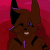 Silverwolfey77's avatar