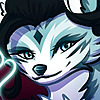 SilverWolfEye's avatar