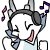 silverwolfflame's avatar