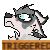 silverwolffox's avatar