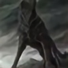 silverwolfhide's avatar