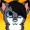 SilverWolfHybrid's avatar