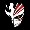 silverwolfie12's avatar
