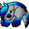 SilverWolfien's avatar
