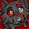 silverwolfies's avatar
