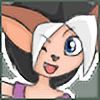 silverwolfii's avatar