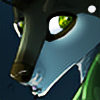 SilverWolfin's avatar