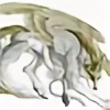 SilverwolfIRC's avatar