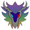 SilverWolfLaguz's avatar