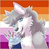 SilverWolfMom33's avatar