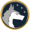 silverwolfpet's avatar