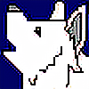 silverwolfproduction's avatar