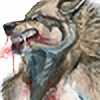 SilverwolfPsycho's avatar