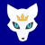 SilverWolfQueen's avatar